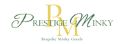 Prestige Minky