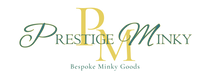 Prestige Minky