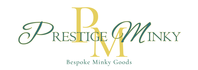 Prestige Minky
